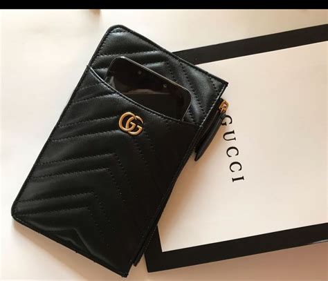 gucci carteira feminina|Gucci handbags for women.